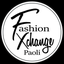 Fashion Xchange Paoli's profile picture