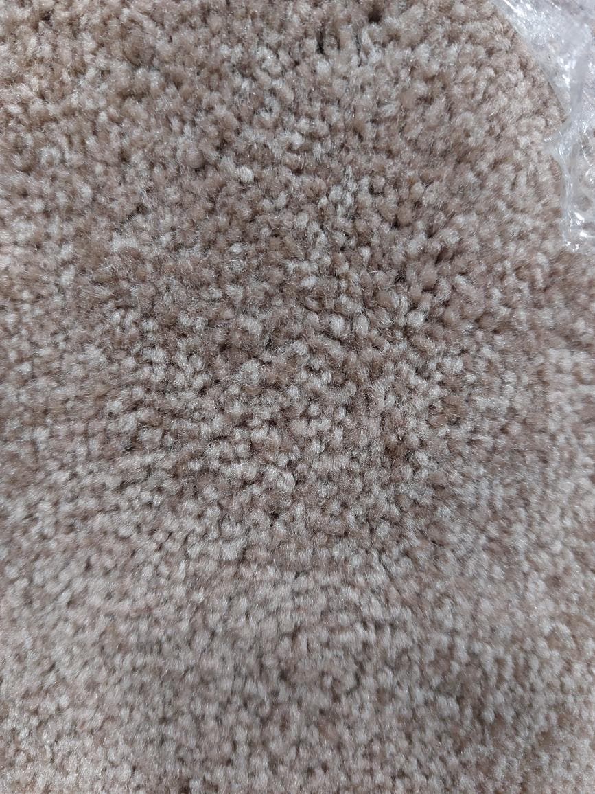 Carpet Remnants For Sale! 