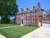 Single Family Home at 17 Allen Avenue