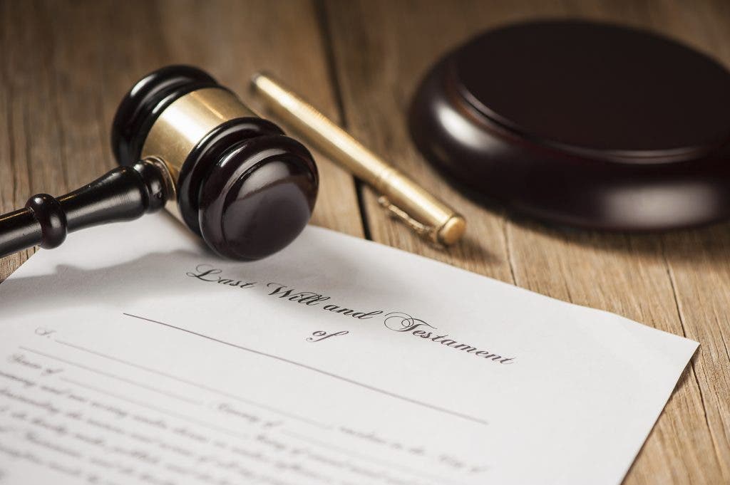 Ask the Attorney: Everything You Need to Know About Important Documents