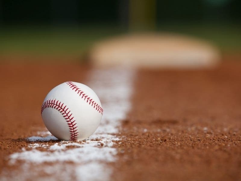 The Fredericksburg Nationals are holding a free open house at the new baseball stadium near the Expo Center from 11 a.m. to 5 p.m. Saturday and Sunday.