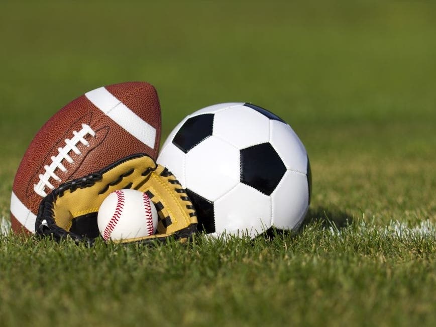 The approved model, called the Condensed Interscholastic Plan, allows all Virginia high school sports to be played during the 2020-2021 school year.