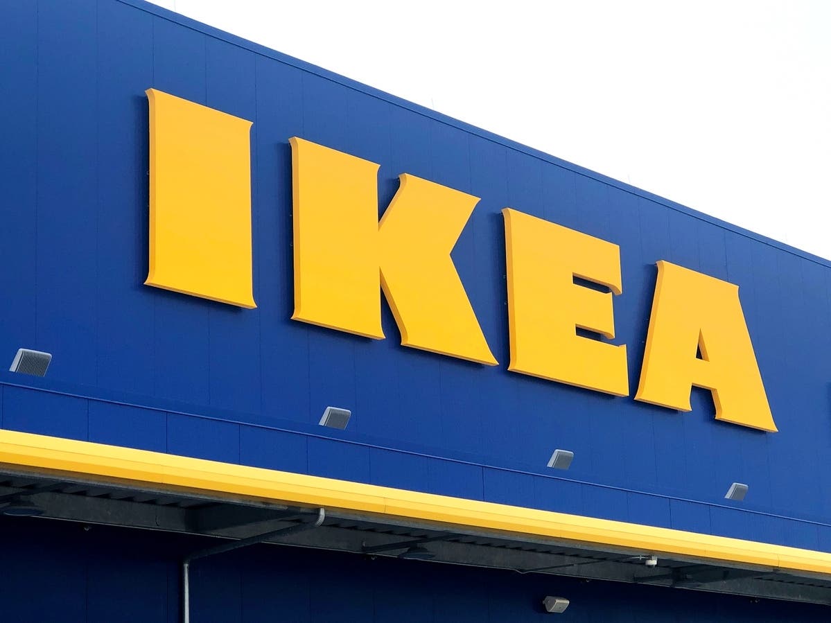 IKEA Gaithersburg Hosting Free Housewarming Party With Giveaways