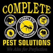 Home Garden & Office Pest Control Services in Ohio & Pennsylvania