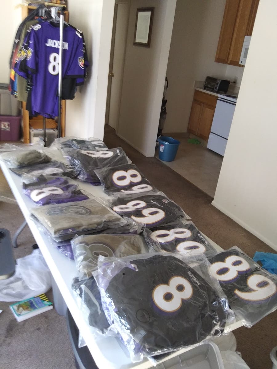 NFL Jerseys $$Reduced$$