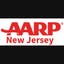 AARP New Jersey's profile picture