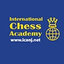 International Chess Academy's profile picture