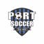 Port Washington Soccer Club's profile picture