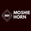 Moshie Horn's profile picture