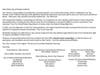 This letter sent out last week was signed by 20 current and former elected Fairfax City officials. The letter criticized the rise in partisanship in the current election cycle.