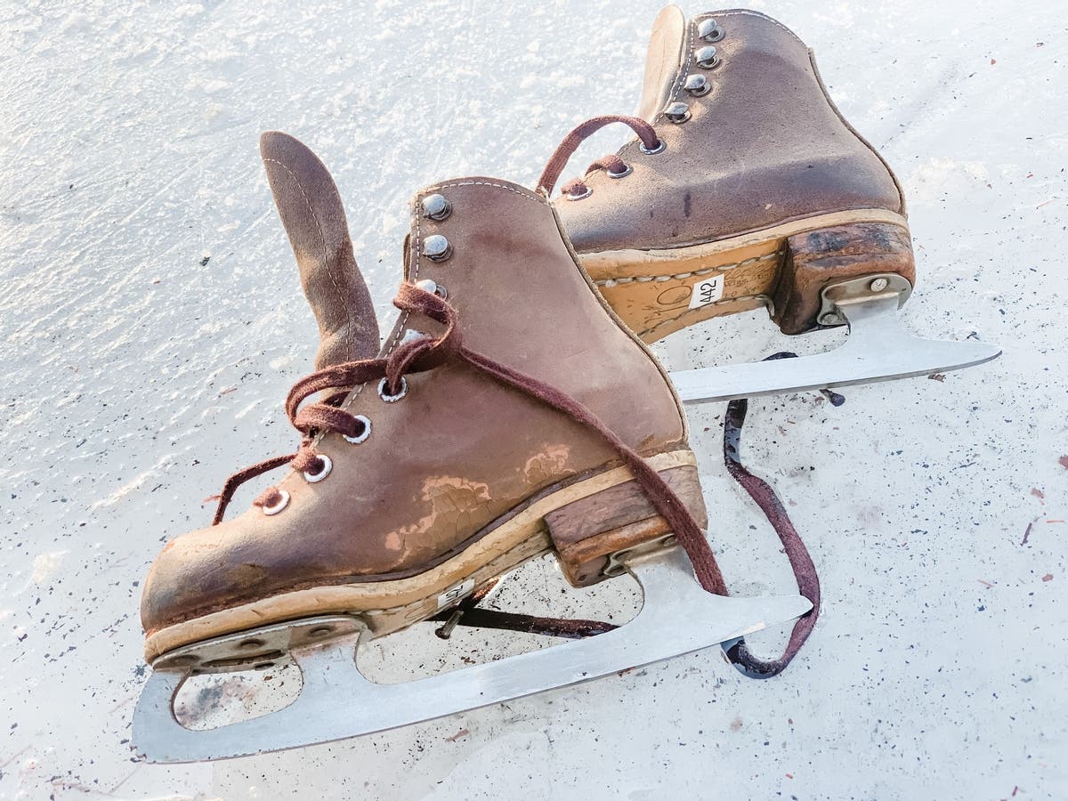 https://patch.com/img/cdn20/users/23738927/20231126/022321/styles/patch_image/public/patch-stock-ice-skates-winter-schiavone-20-2___26142308828.jpg