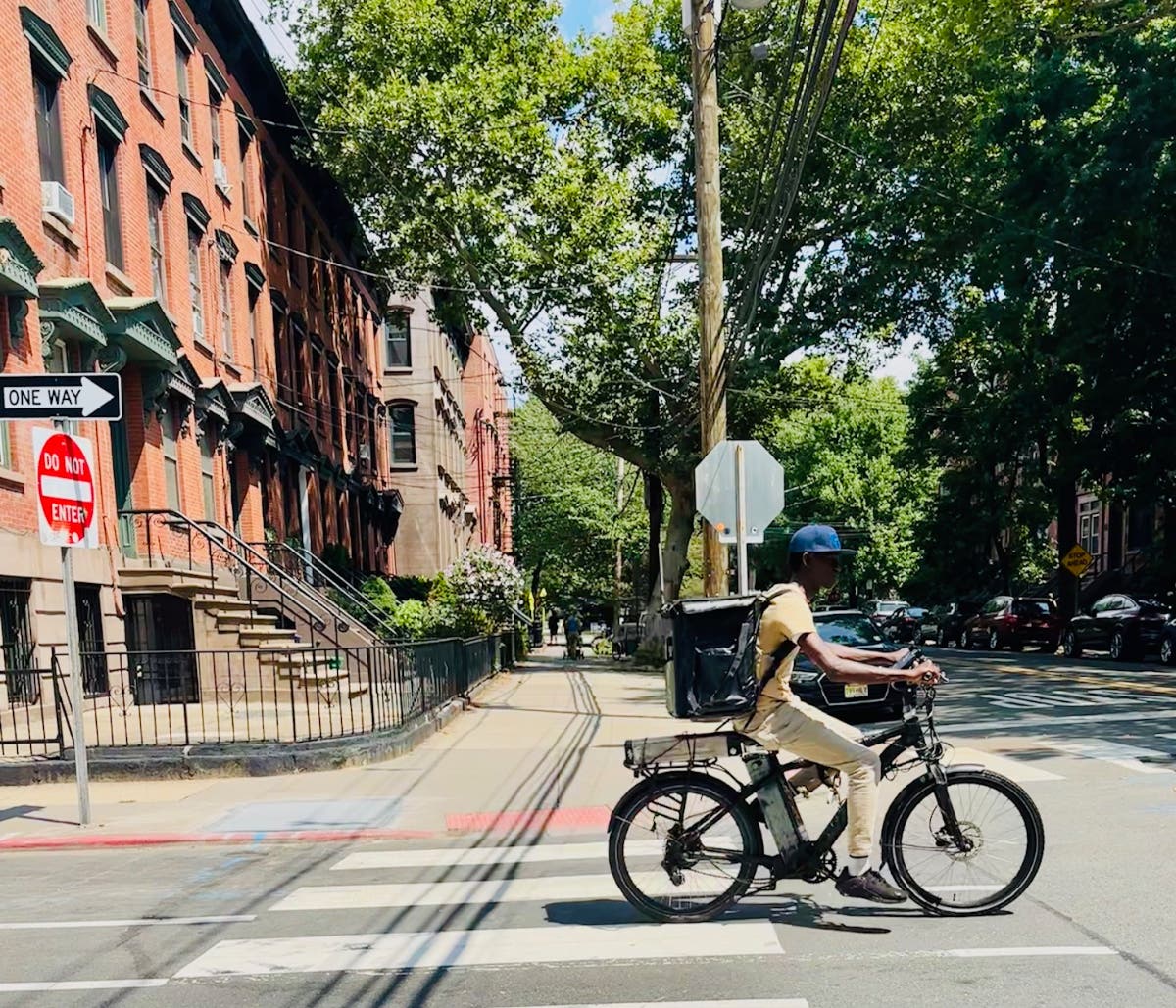 Referendum On Rent Control? Hoboken Council Will Meet On Alternative 