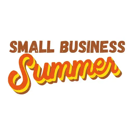 Marketing, Tech, & Cybersecurity Deep Dive - Small Business Summer Series