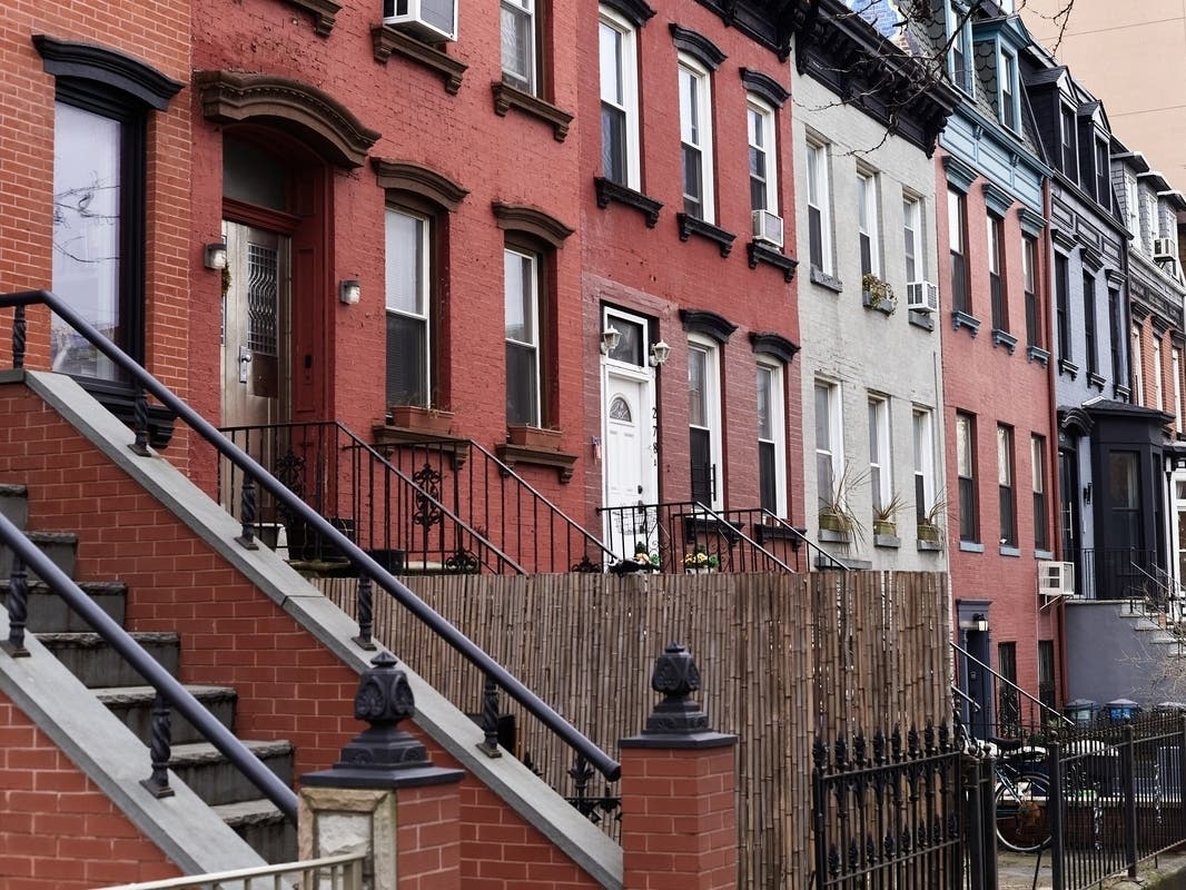 An Airbnb crackdown likely will begin in New York City starting Tuesday.