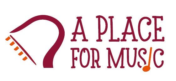 Private Piano Tutor - Great with kids!