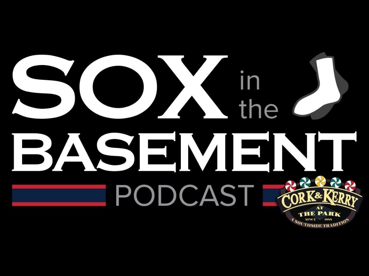 Grady's White Sox Show Something New