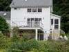 The NH AG's Office, NHSP, and Durham police are investigating the death at 98 Bennett Road; officials say all people involved are identified.