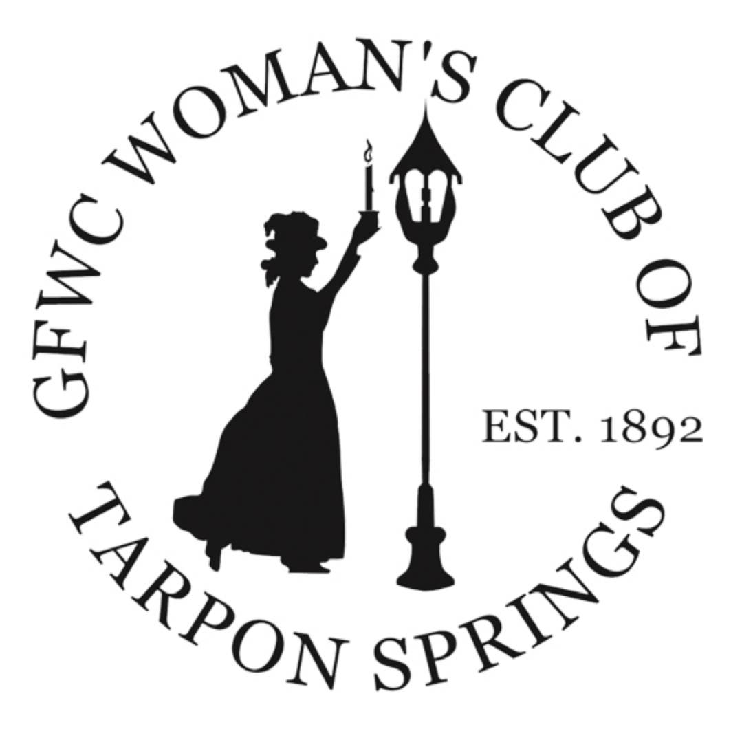 GFWC National Day of Service