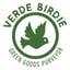 Verde Birdie's profile picture