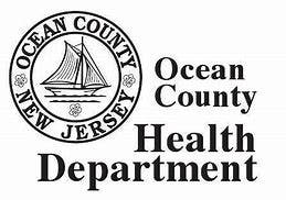 Develop Daily Healthful Habits at the Ocean County Library Lacey Branch
