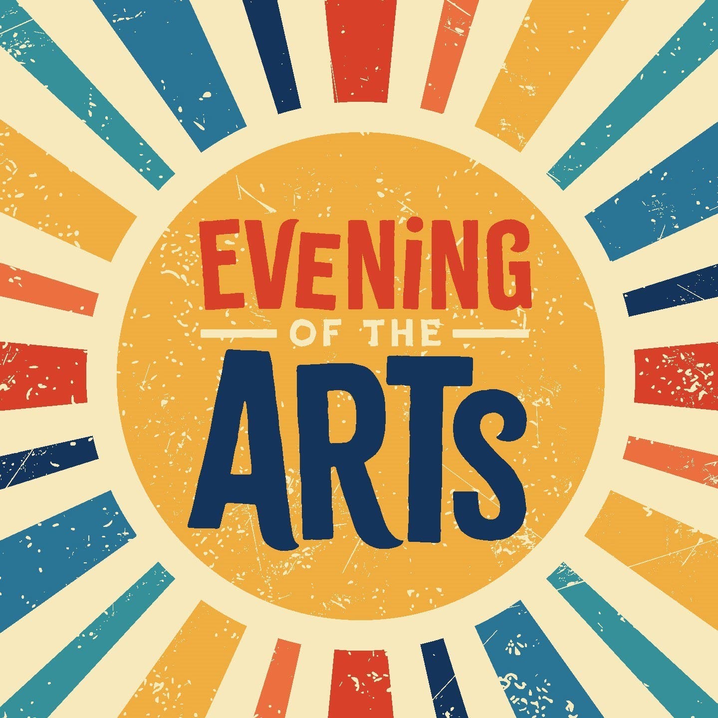 Evening of The Arts