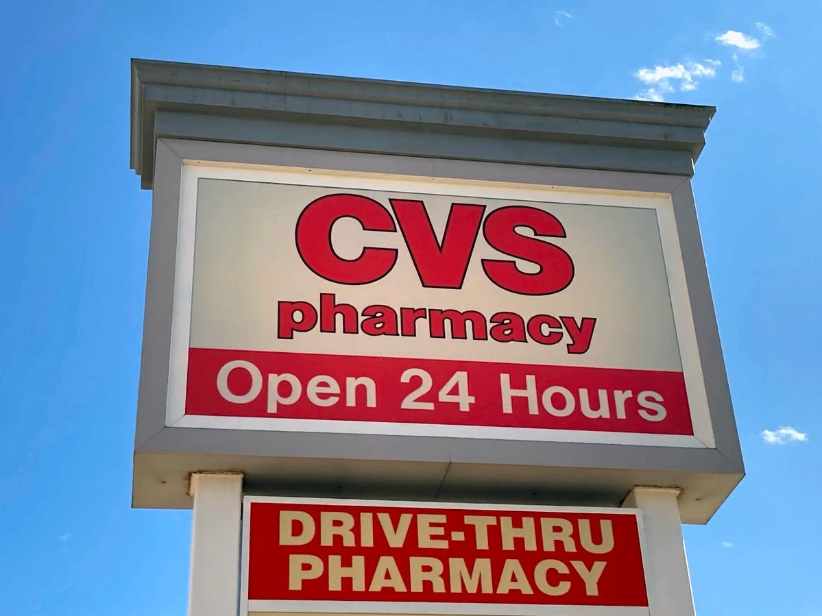 CVS Health on Tuesday unveiled its plan to overhaul drug pricing at its roughly 9,500 retail pharmacies. Here’s what you need to know