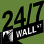 24/7 Wall St. - Chicago's profile picture