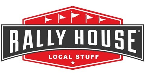 Outlets of Des Moines Announces Fall 2023 Opening of Rally House