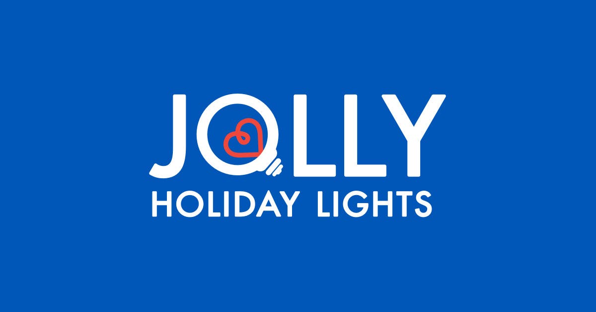 Outlets of Des Moines Announces Jolly Holiday Lights & 2023 Center Holiday Schedule of Activity