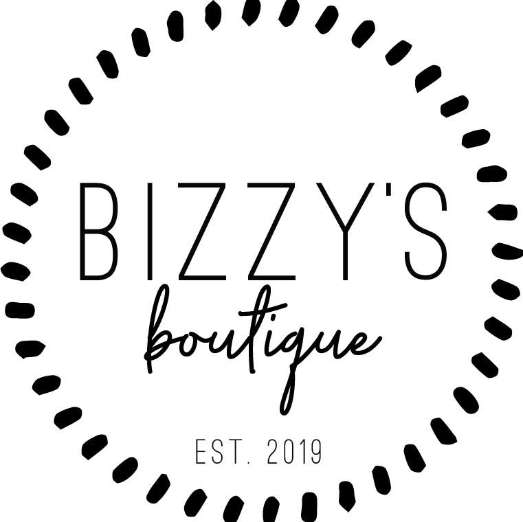 Outlets of Des Moines Announces Opening of Bizzy’s Boutique