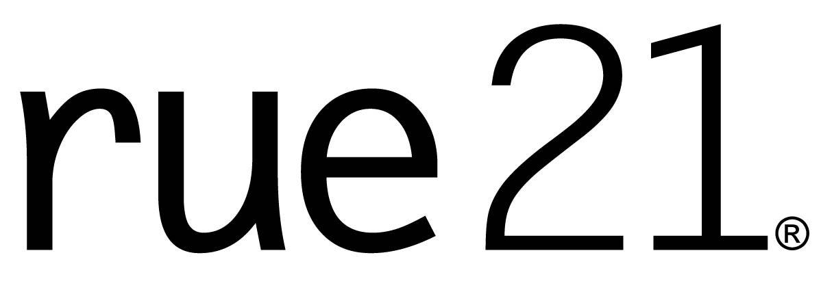 Outlets of Des Moines Announces Opening of rue21®  