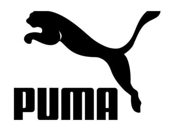 Outlets of Des Moines Announces Opening of PUMA