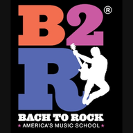 Bach to Rock's profile picture