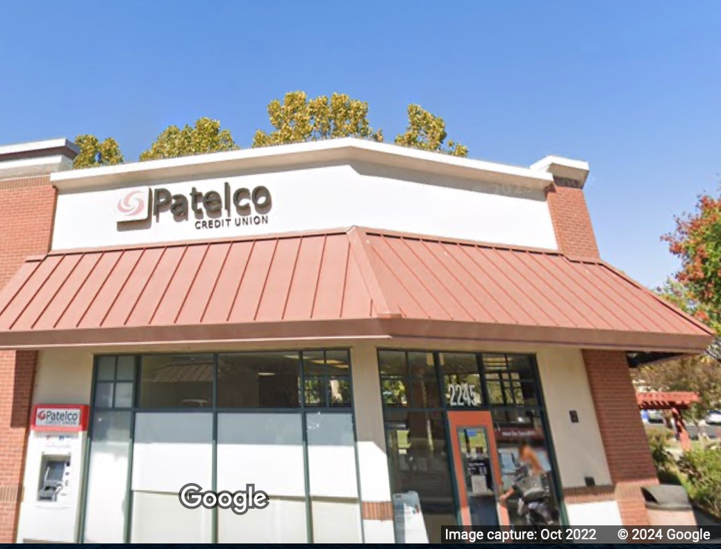 Patelco Credit Union Ransomware Attack Locks Customers Out Of Accounts