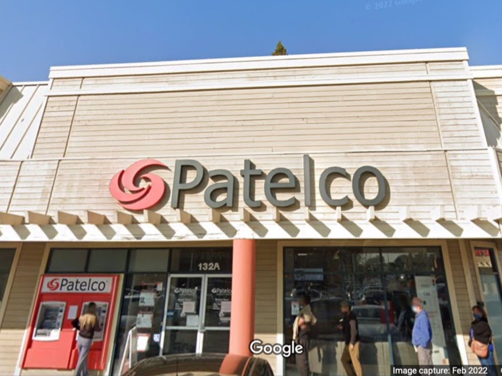 Patelco Hit With 2 Class-Action Lawsuits For Ransomware Outage