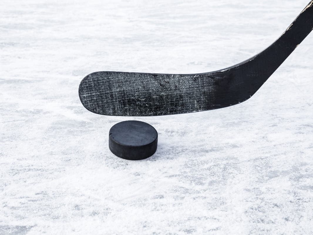 The Edina High School boys hockey team finished the 2021-22 season with a record of 22-8-1, according to the Minnesota State High School League. 