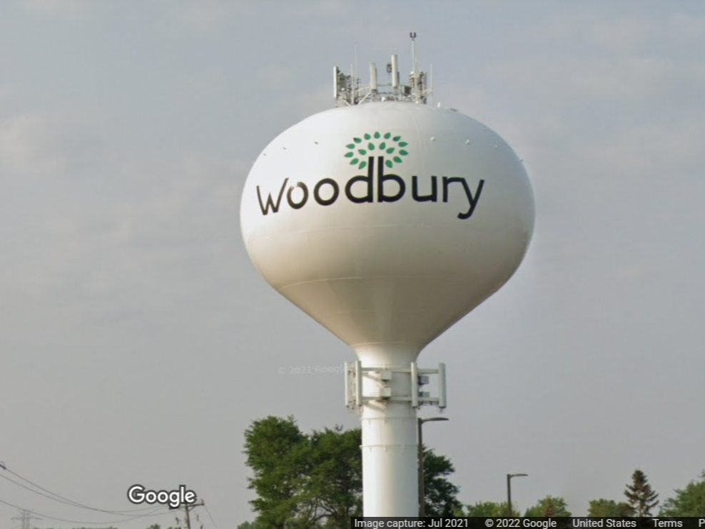 City staff members are expected to deliver a short presentation about PFAS in Woodbury before Mayor Anne Burt and City Council members field questions and comments from residents.