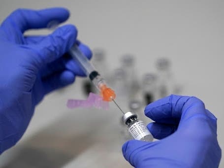 More than 200 of the state's nearly 1,400 postal codes, mostly in rural areas, had less than 30 percent of their populations vaccinated, according to IDPH.