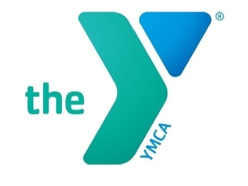 The event runs from 3 p.m. to 5 p.m. at the Y, located at 2705 Techny Road in Northbrook, and is free and open to the public.