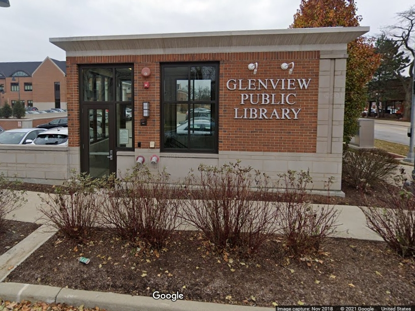 The grants include annual per capita and equalization aid grant funding, public library construction grants and one-time newly created technology grants to help libraries most in need to upgrade their technology infrastructure. 