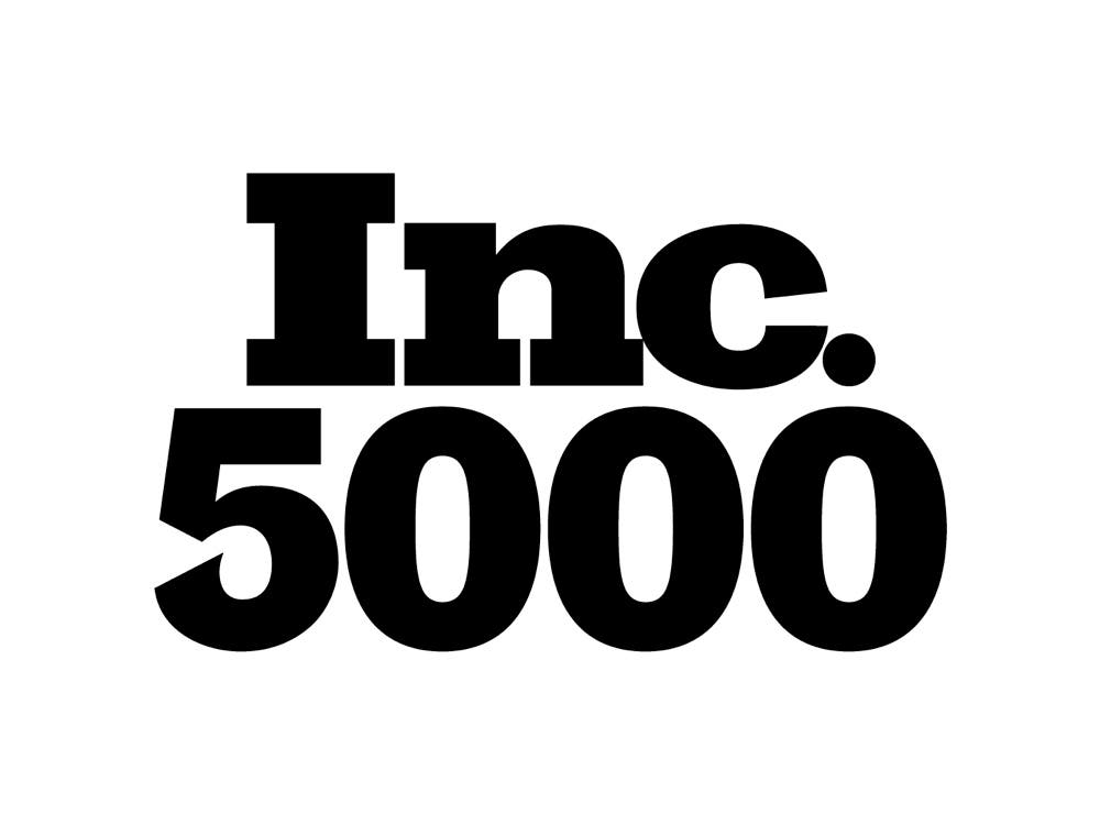 Valor Compounding Pharmacy Makes The 2020 Inc.5000 List