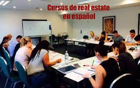 NJ Real Estate State Exam now available in Spanish too!