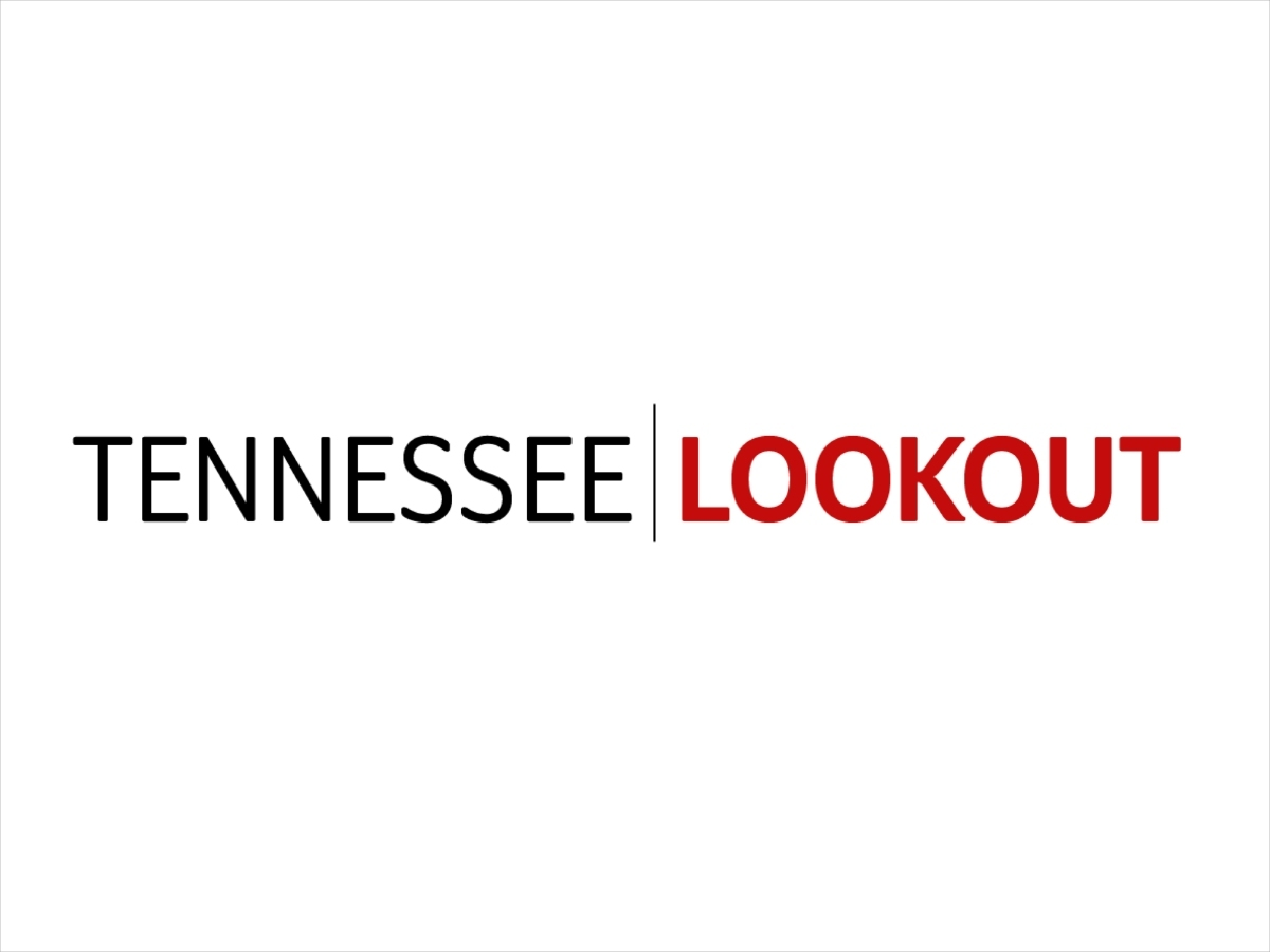 2023 Tennessee Budget Includes $271 Million Business Tax Break