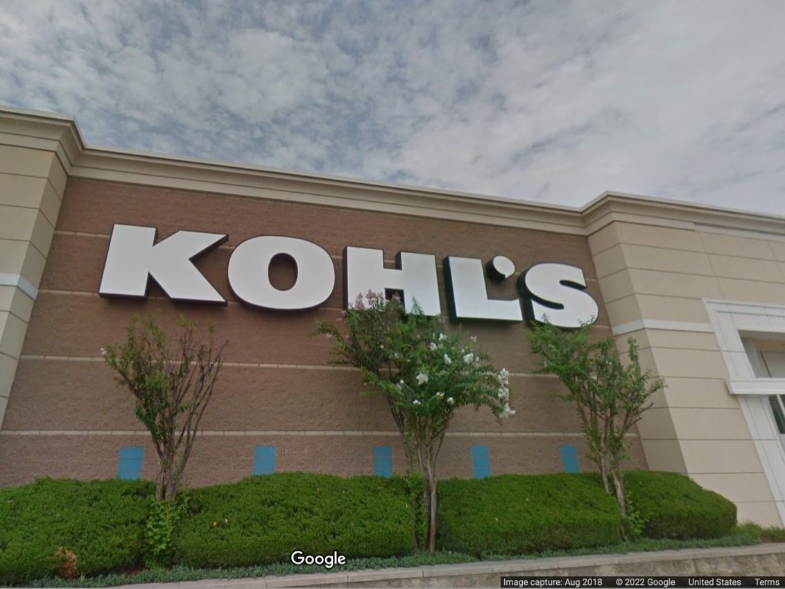 "We're thrilled to be bringing Sephora at Kohl's closer to millions more of our customers nationwide," said Kohl's chief merchandising. A Sephora will open inside of the Silver Spring Kohl's.