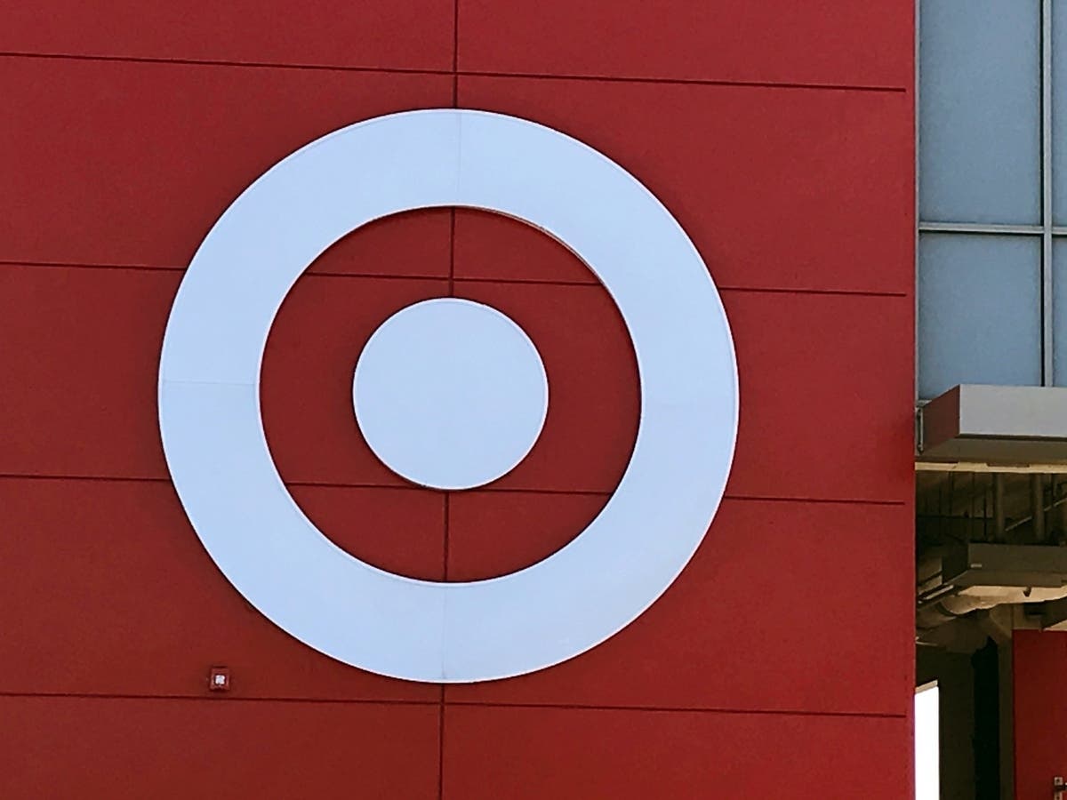 Target is one of the major chains planning to keep its stores open for Independence Day 2022. There are a few more stores and restaurants that will remain open on July 4 in MD.  Be sure to check with your local store for hour changes before going.