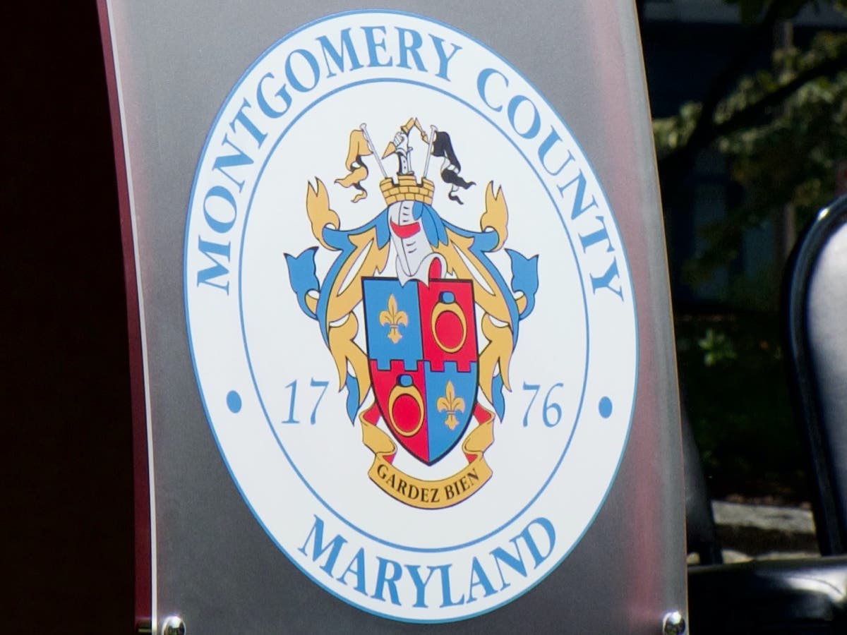 Patch has gathered a list of all of the candidates running for Montgomery County executive, County Council and the Board of Education. See who is up for election in your district before the primary vote July 19.