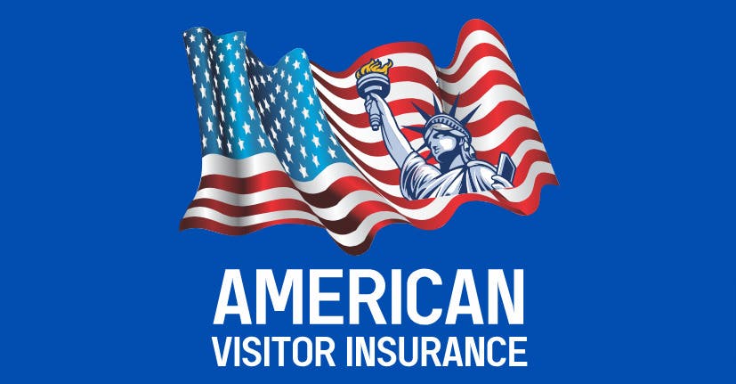 American Visitors Insurance