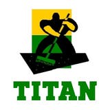 Titan Paving, Yard Drainage and Grading