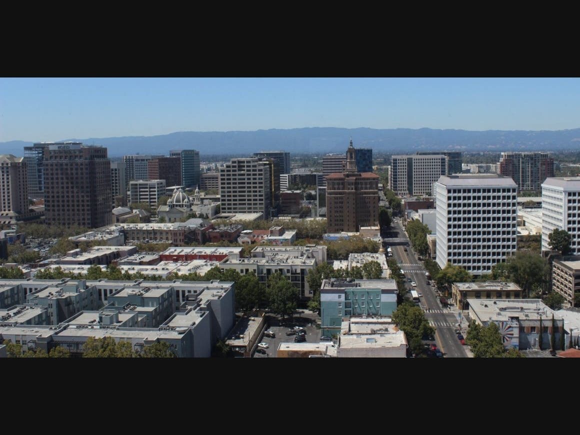 Will San Jose Finally Approve Affordable Housing Policy?