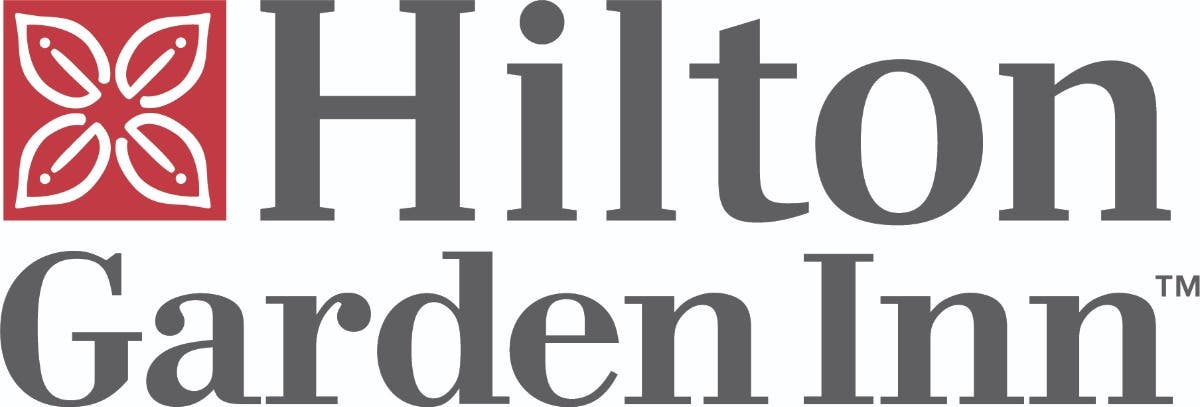 Work for Hilton - Variety ofJobs in Bel Air, MD!